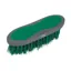 Hy Sport Active Dandy Brush - Emerald Green